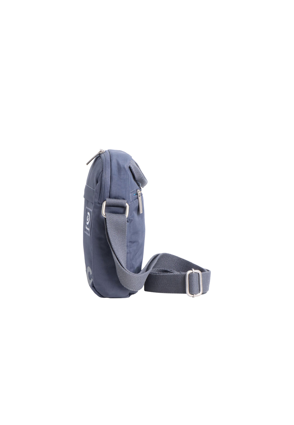 Discovery Commuter Schultertasche / Umhängetasche D03604