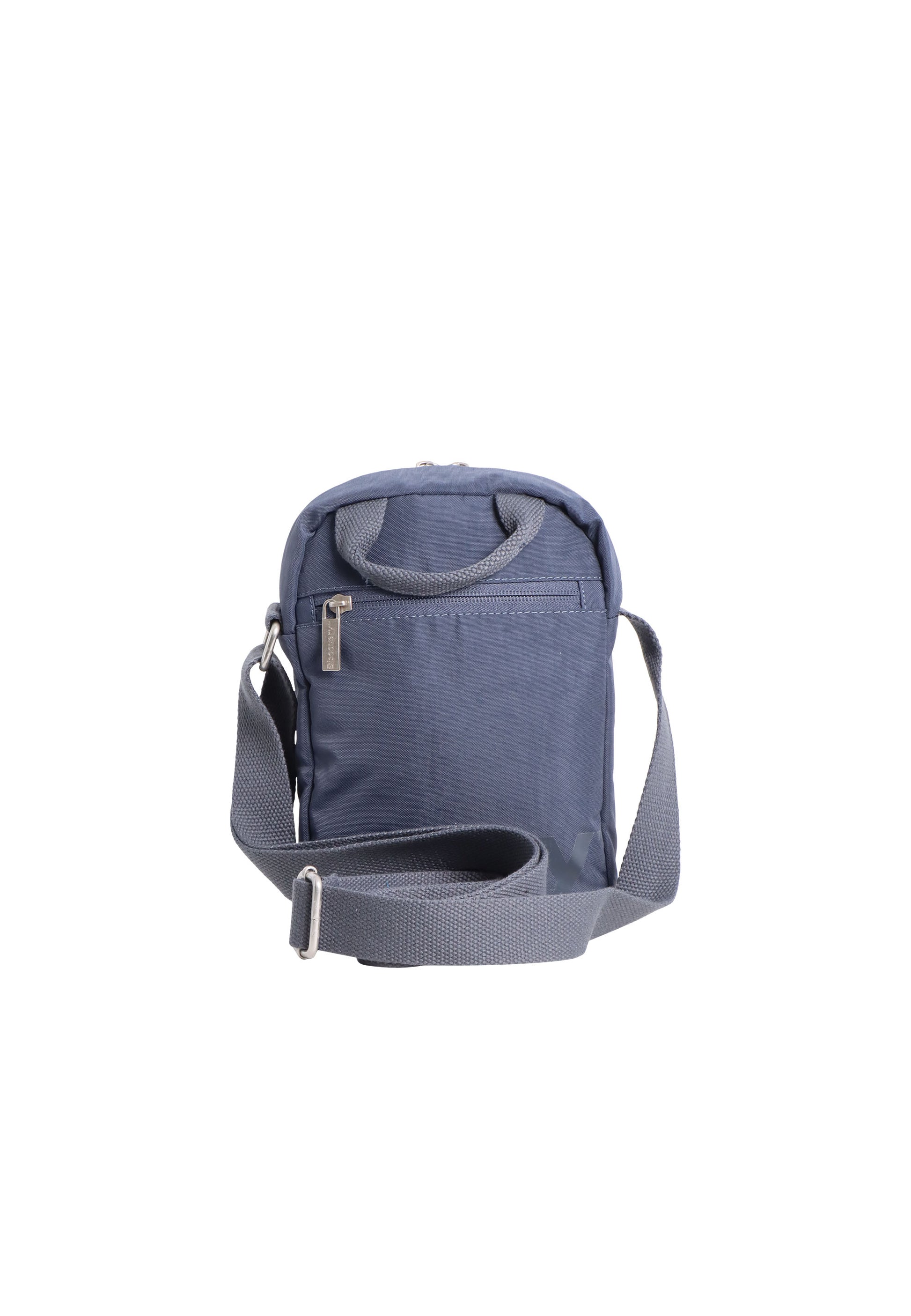 Discovery Commuter Schultertasche / Umhängetasche D03604