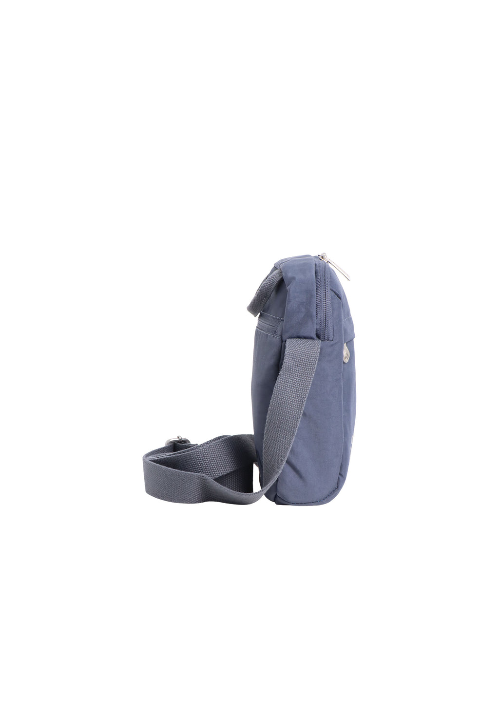 Discovery Commuter Schultertasche / Umhängetasche D03604