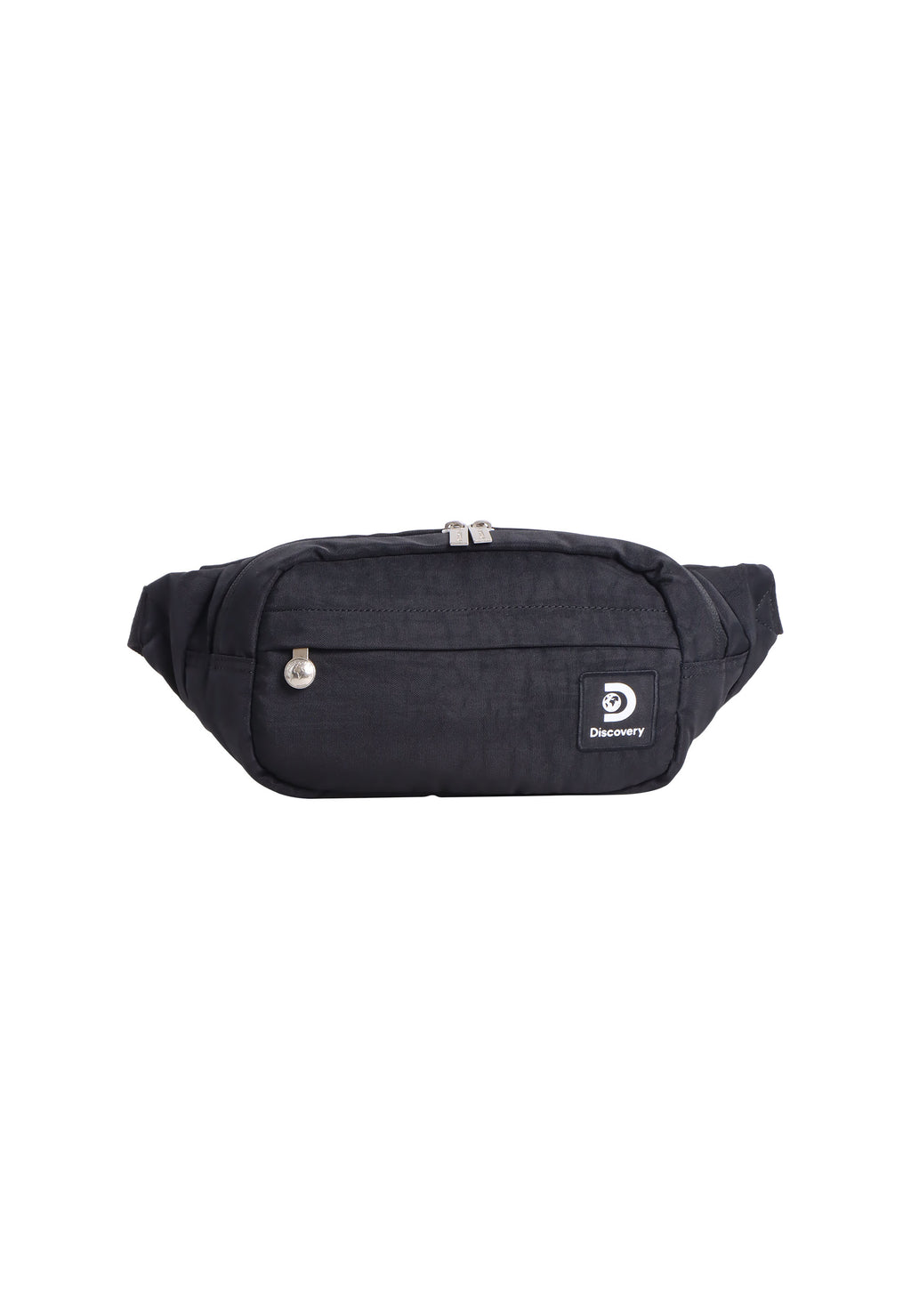 Gürteltasche Bauchtasche von Discovery Commuter serie