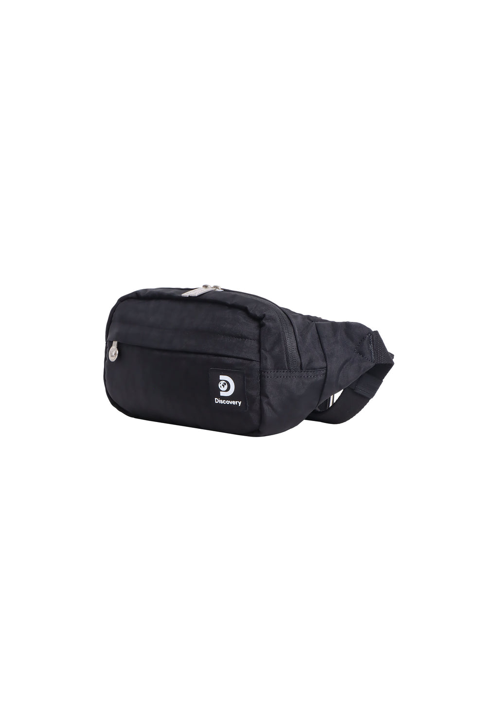 Discovery Commuter Bauchtasche  / Gürteltasche D03605