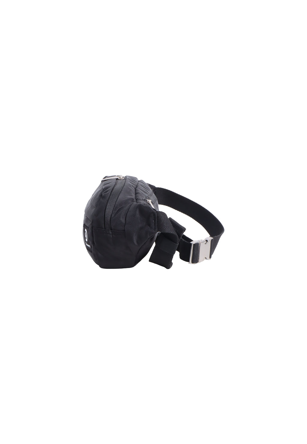 Discovery Commuter Bauchtasche  / Gürteltasche D03605