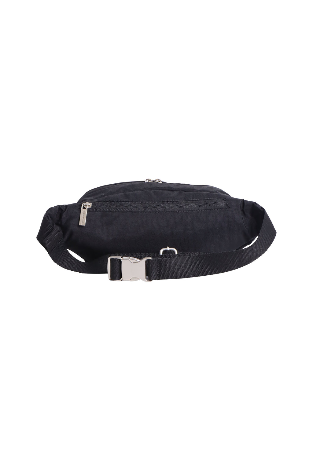 Discovery Commuter Bauchtasche  / Gürteltasche D03605