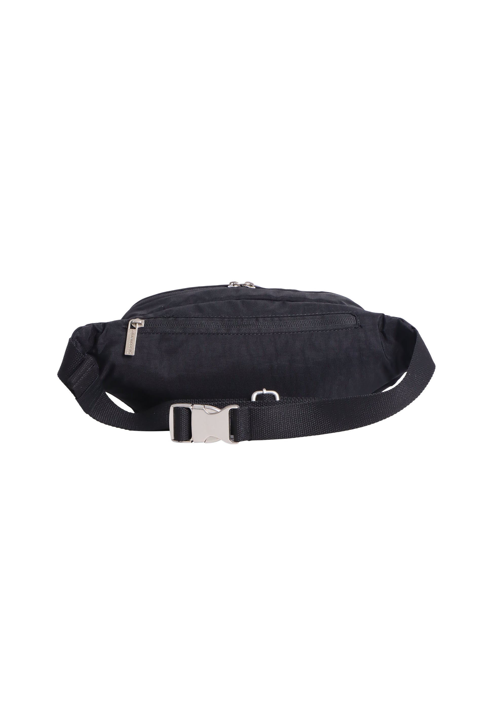 Discovery Commuter Bauchtasche  / Gürteltasche D03605