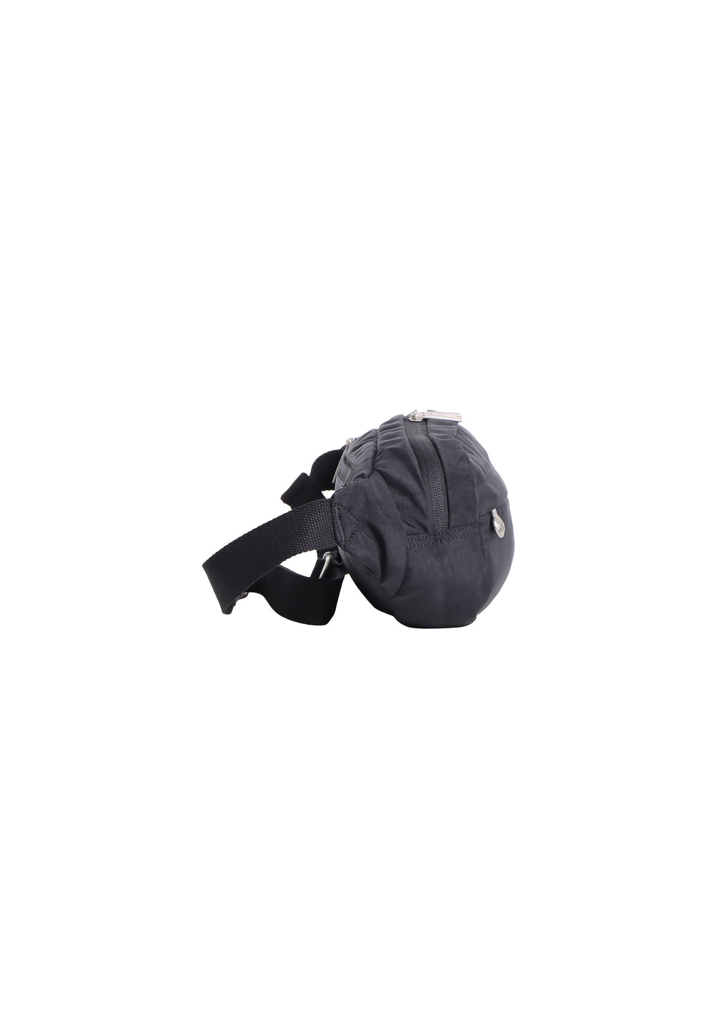 Discovery Commuter Bauchtasche  / Gürteltasche D03605