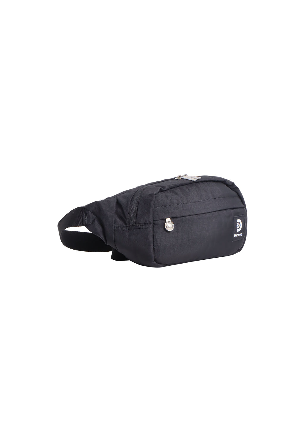 Discovery Commuter Bauchtasche  / Gürteltasche D03605