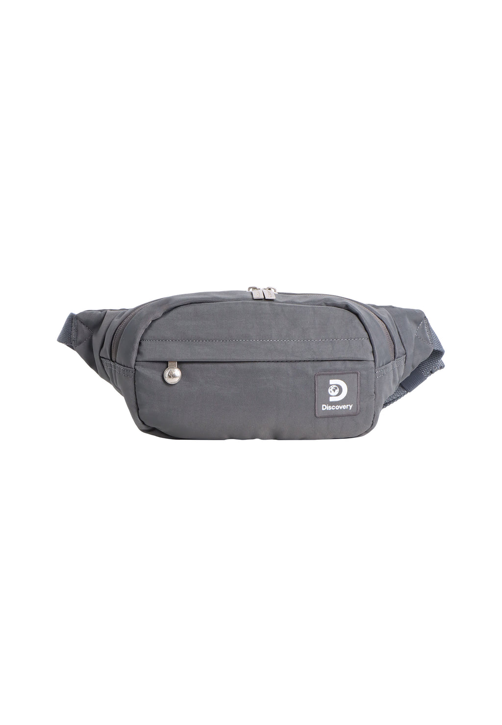Discovery Commuter Bauchtasche  / Gürteltasche D03605
