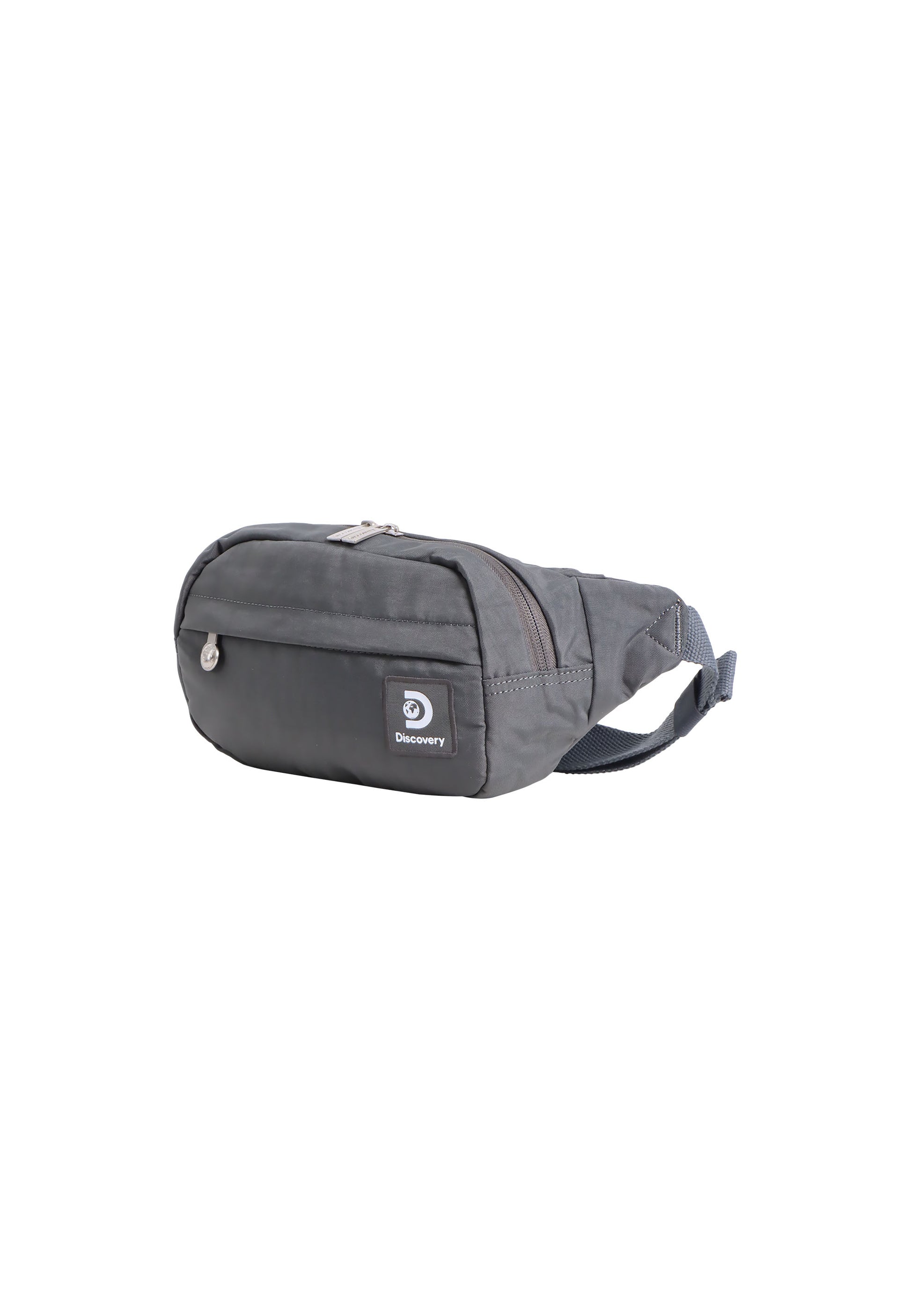 Discovery Commuter Bauchtasche  / Gürteltasche D03605