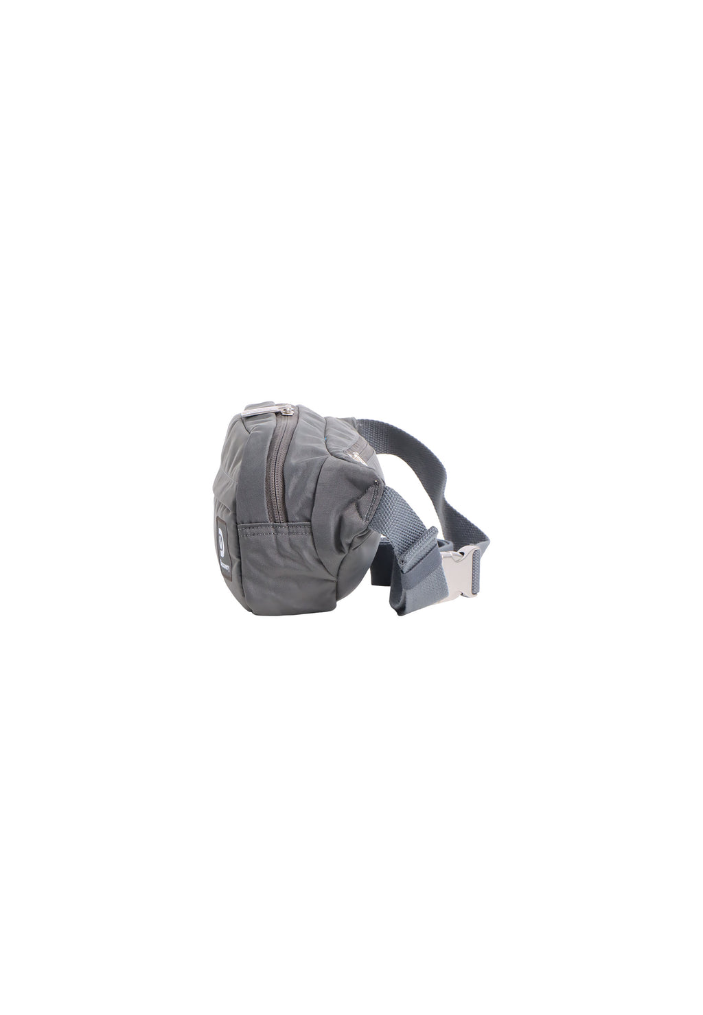 Discovery Commuter Bauchtasche  / Gürteltasche D03605