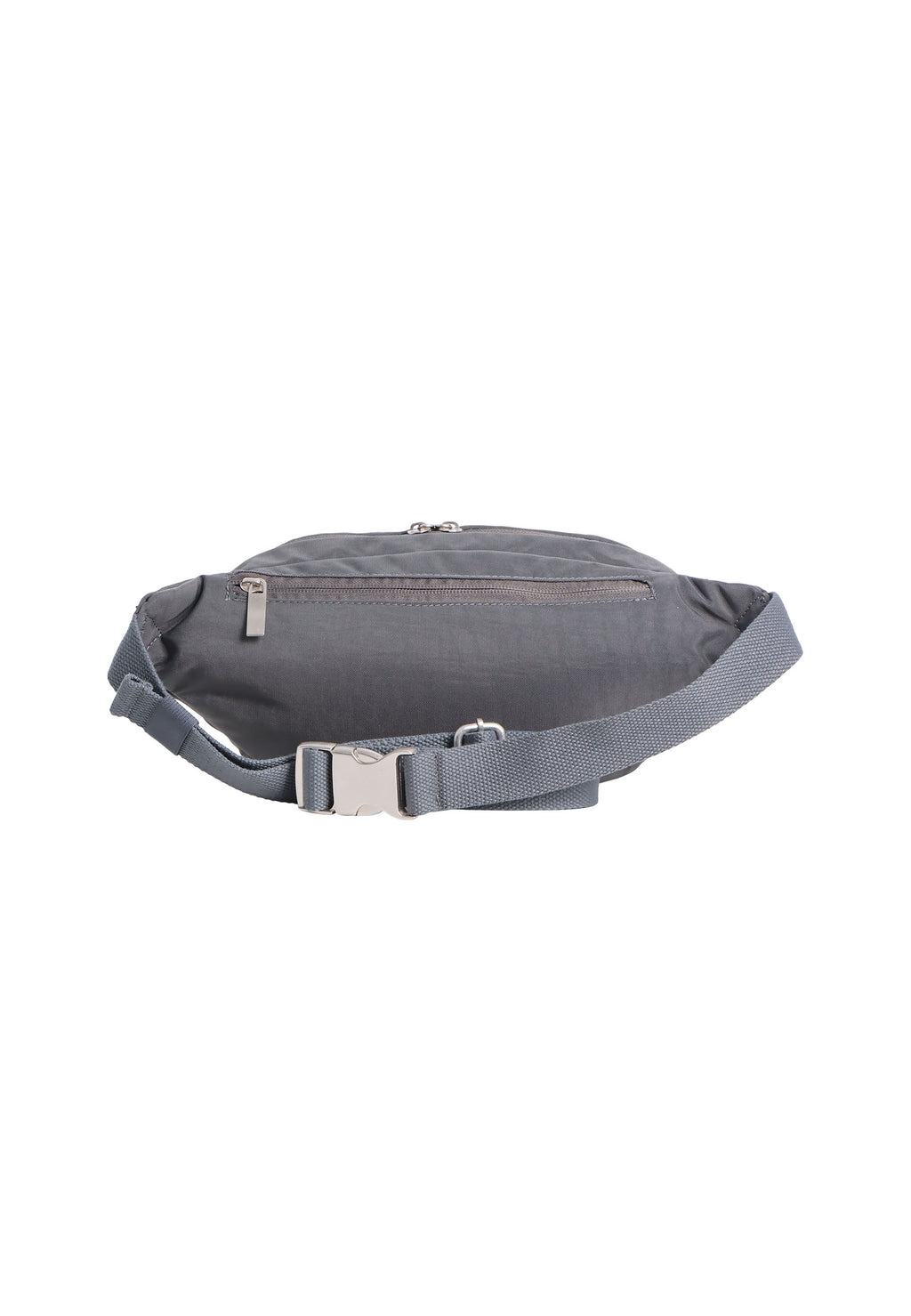 Discovery Commuter Bauchtasche  / Gürteltasche D03605
