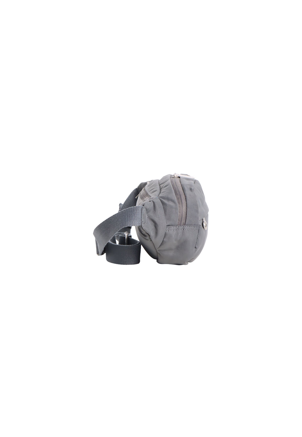 Discovery Commuter Bauchtasche  / Gürteltasche D03605