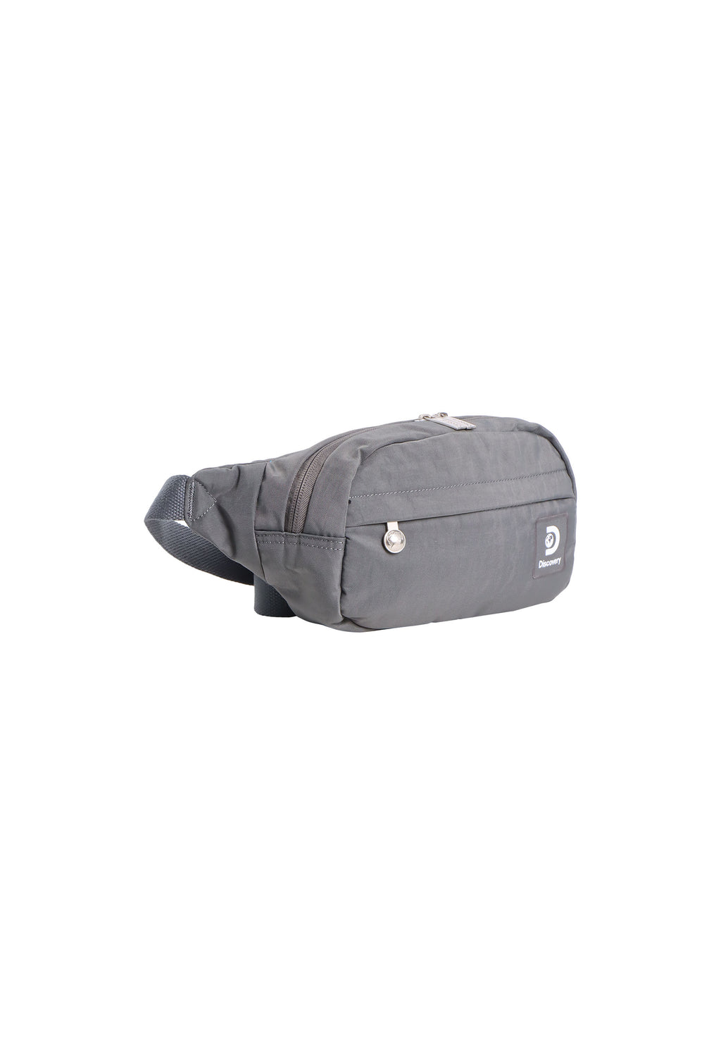 Discovery Commuter Bauchtasche  / Gürteltasche D03605