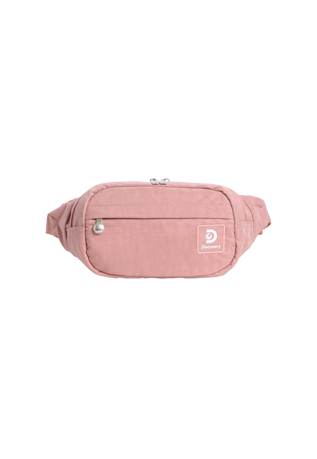 Discovery Commuter Bauchtasche  / Gürteltasche D03605