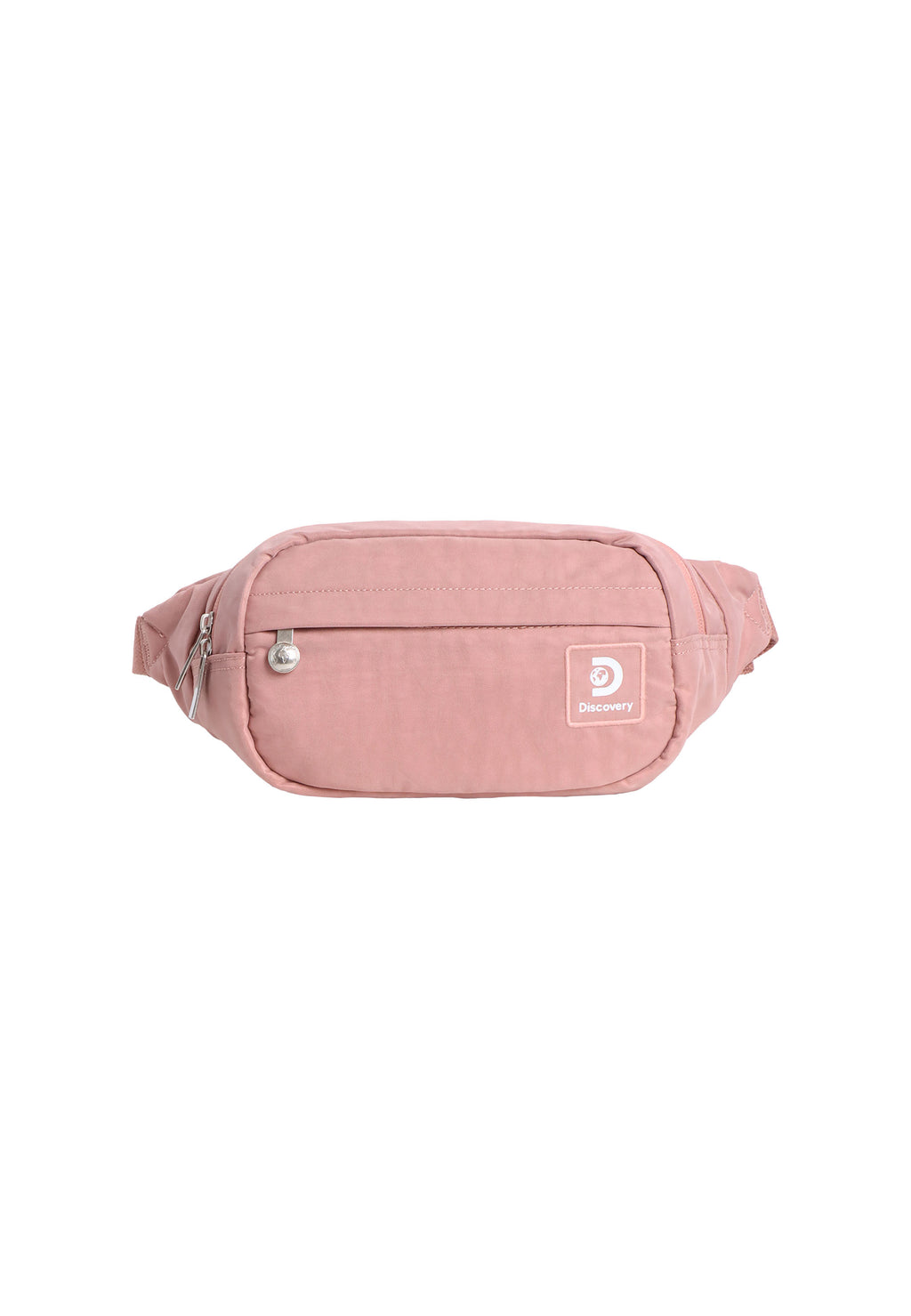 Discovery Commuter Bauchtasche  / Gürteltasche D03605