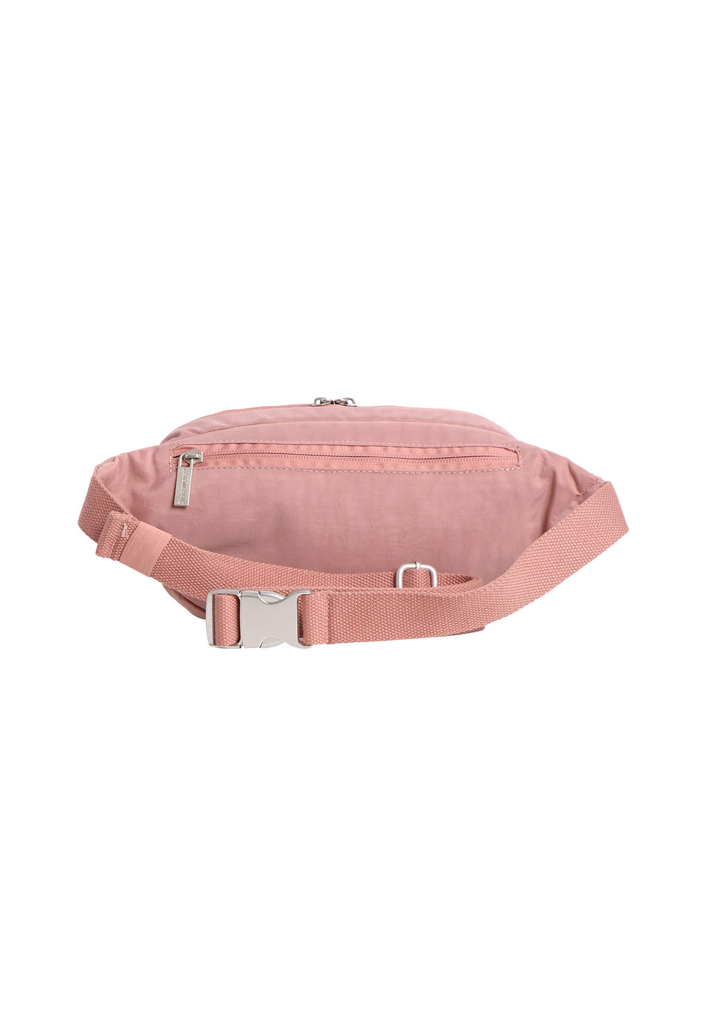 Discovery Commuter Bauchtasche  / Gürteltasche D03605