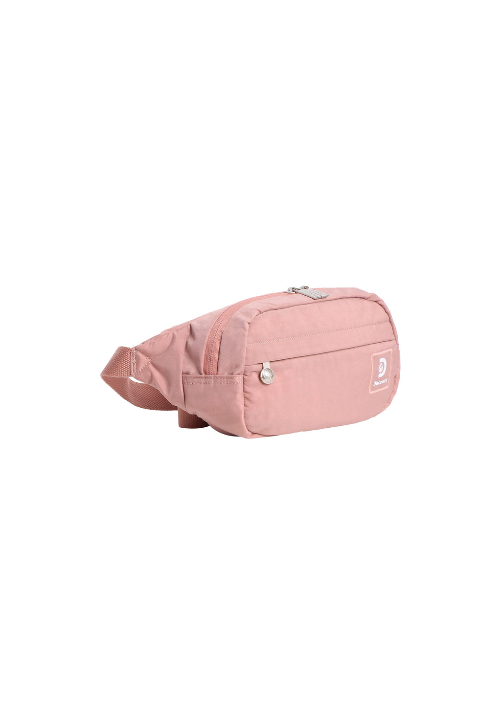 Discovery Commuter Bauchtasche  / Gürteltasche D03605
