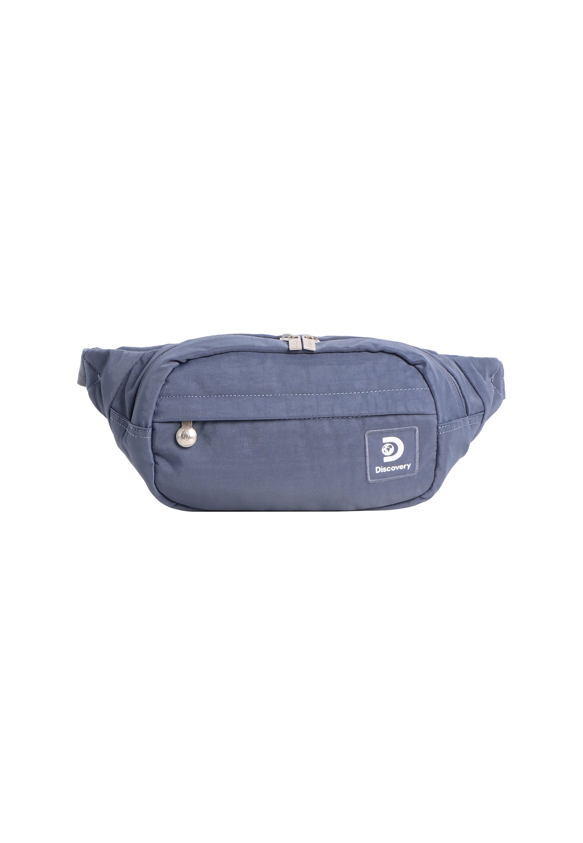 Discovery Commuter Bauchtasche  / Gürteltasche D03605