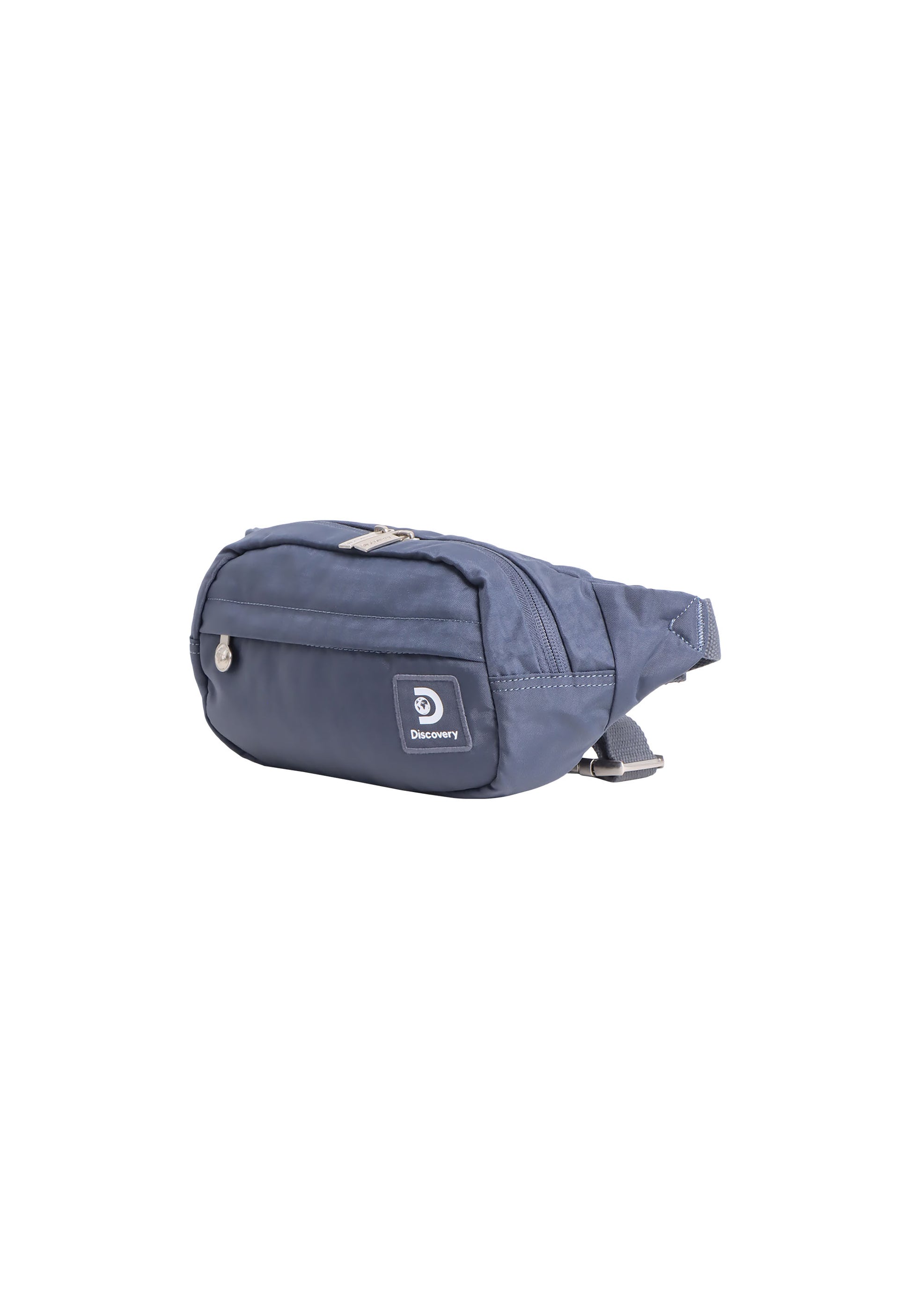 Discovery Commuter Bauchtasche  / Gürteltasche D03605