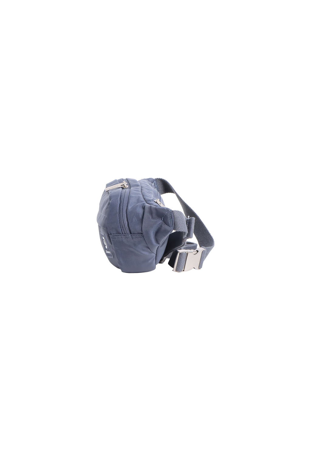 Discovery Commuter Bauchtasche  / Gürteltasche D03605