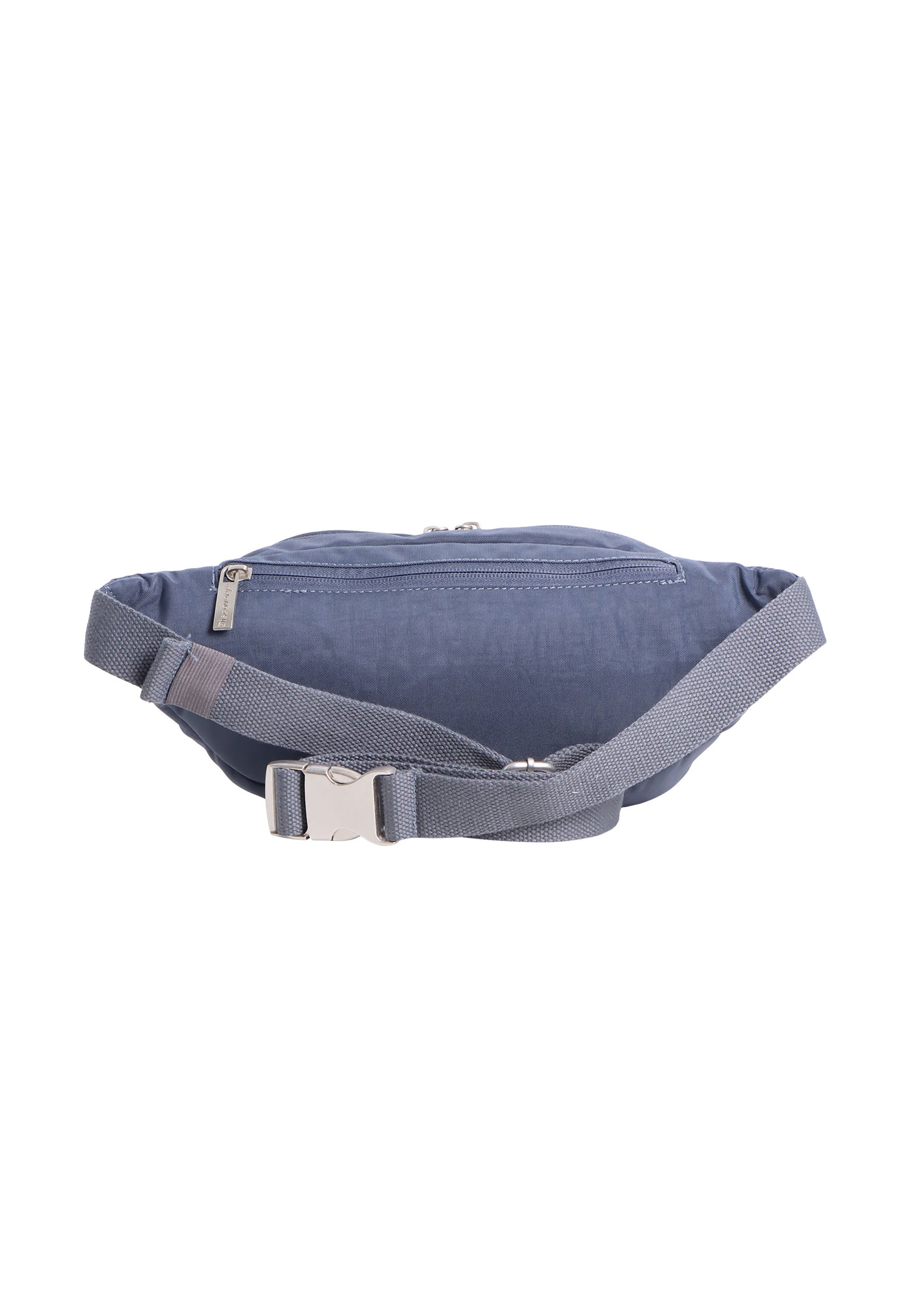 Discovery Commuter Bauchtasche  / Gürteltasche D03605