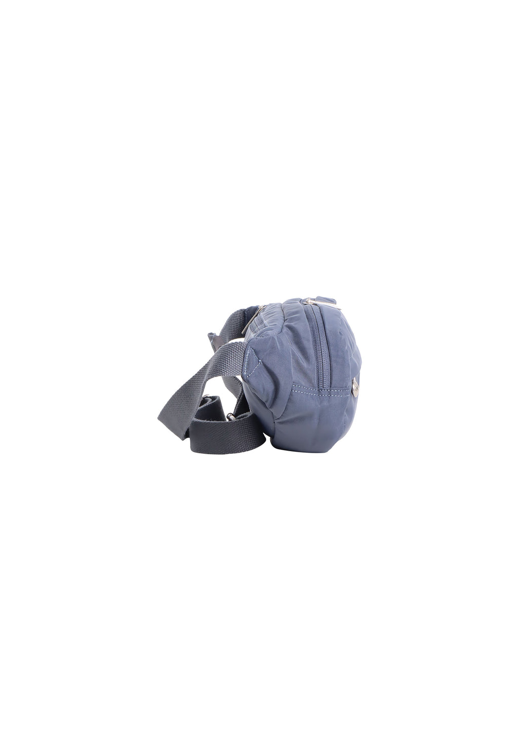 Discovery Commuter Bauchtasche  / Gürteltasche D03605