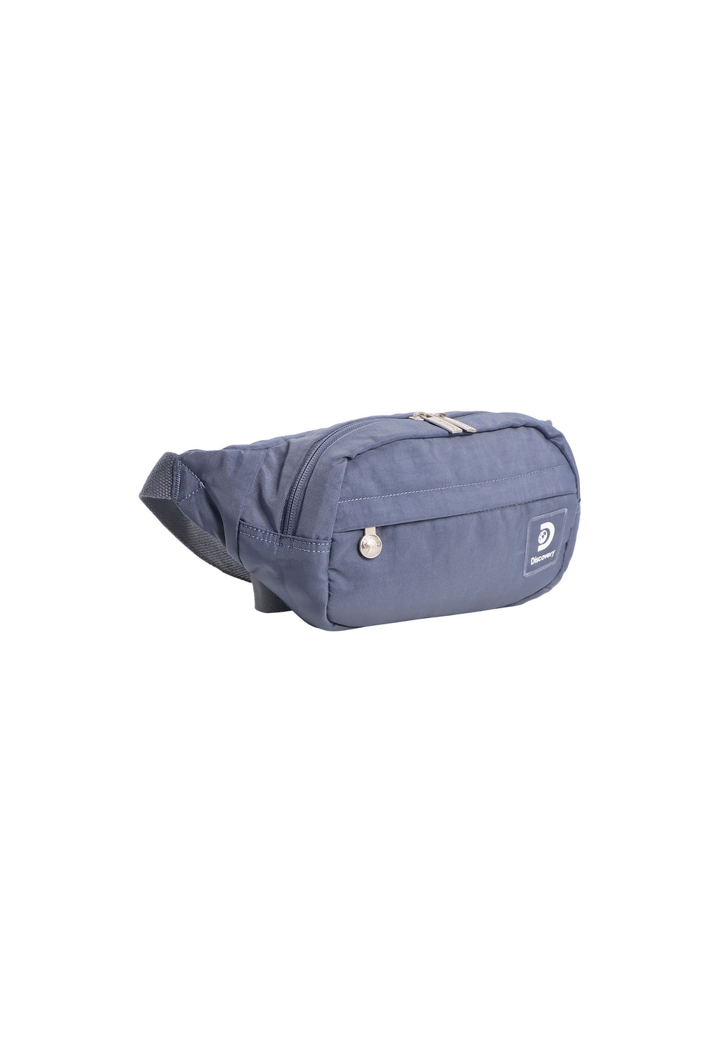 Discovery Commuter Bauchtasche  / Gürteltasche D03605