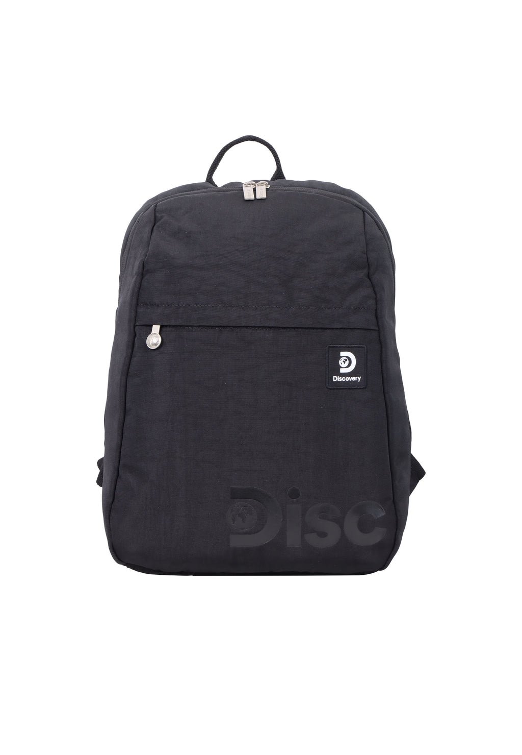 Discovery Rucksack Commuter Tagesrucksack