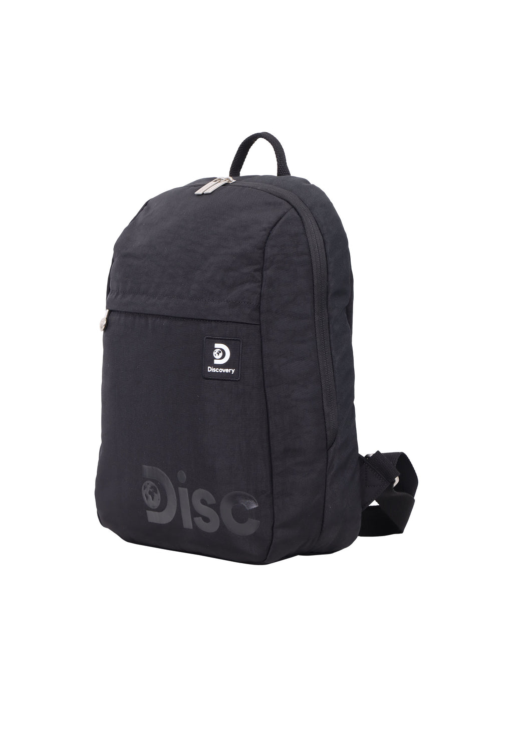 Discovery Commuter Urban Rucksack / Outdoor-Rucksack D03608