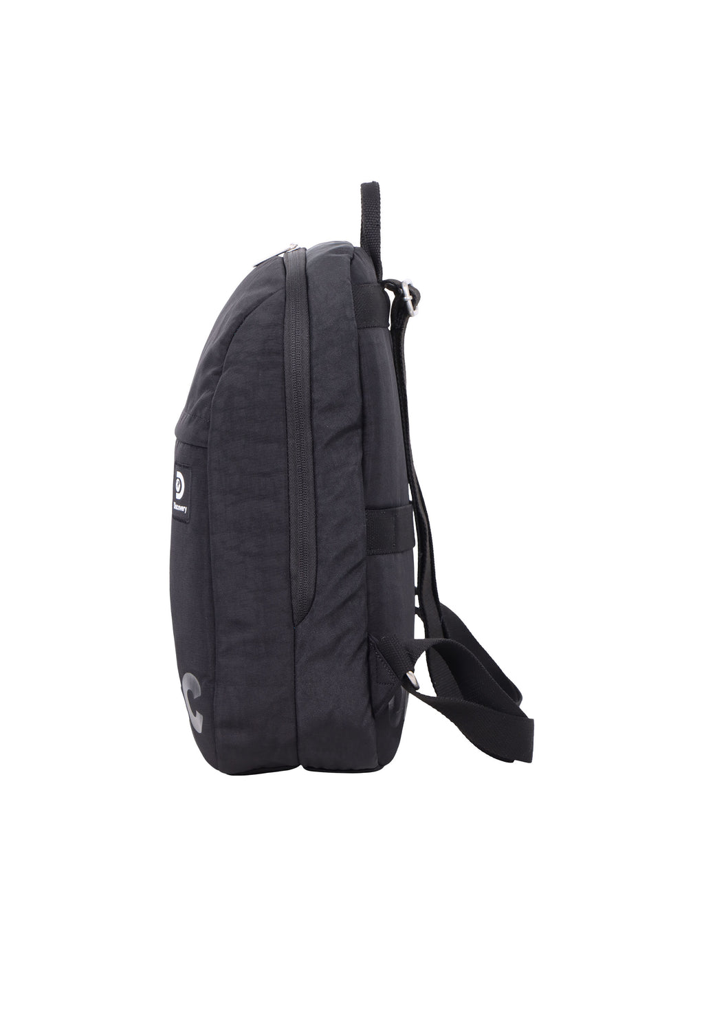 Discovery Commuter Urban Rucksack / Outdoor-Rucksack D03608