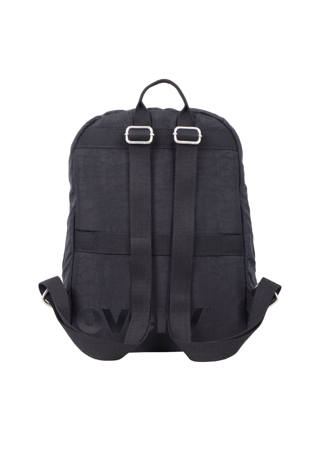 Discovery Commuter Urban Rucksack / Outdoor-Rucksack D03608