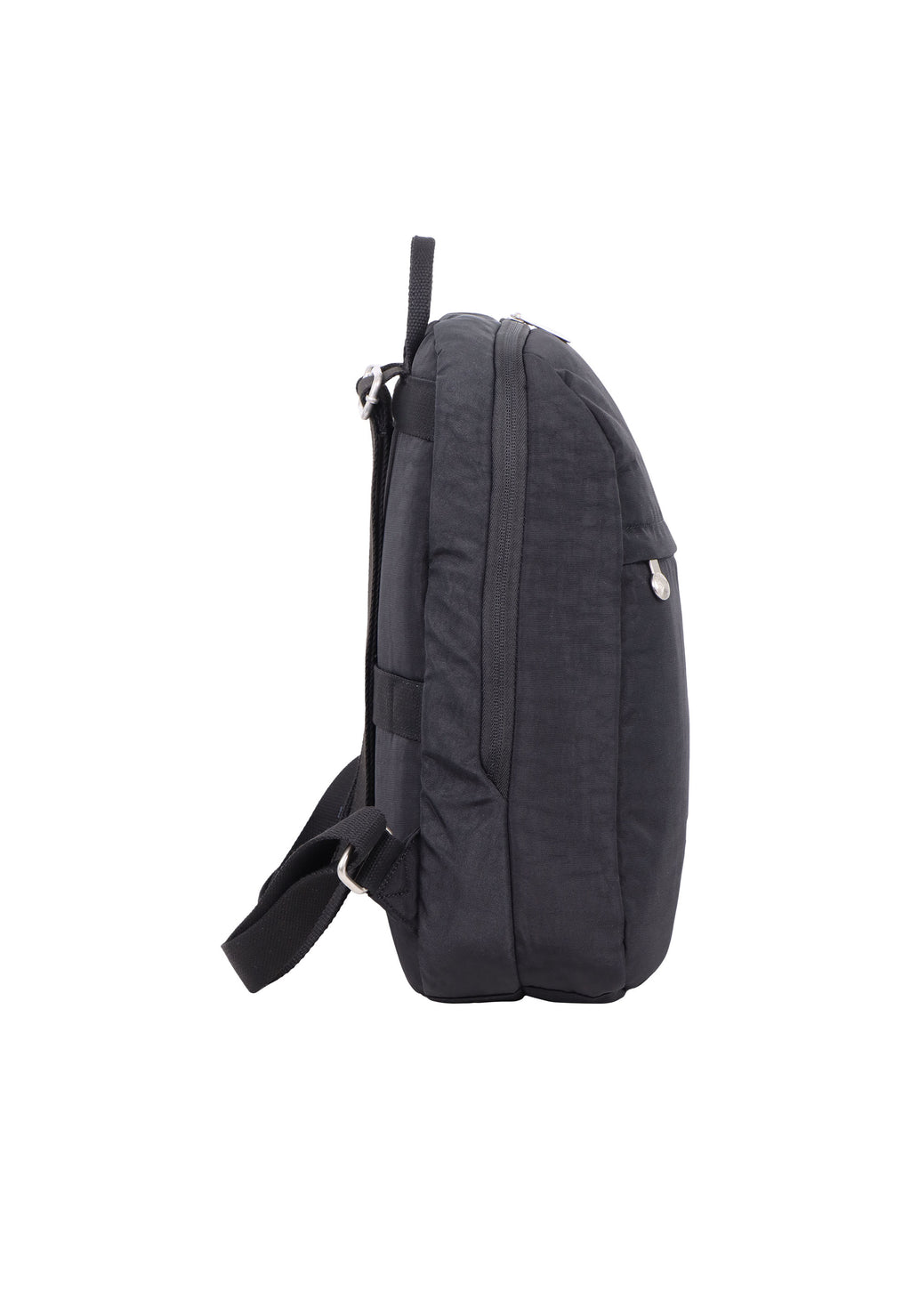 Discovery Commuter Urban Rucksack / Outdoor-Rucksack D03608