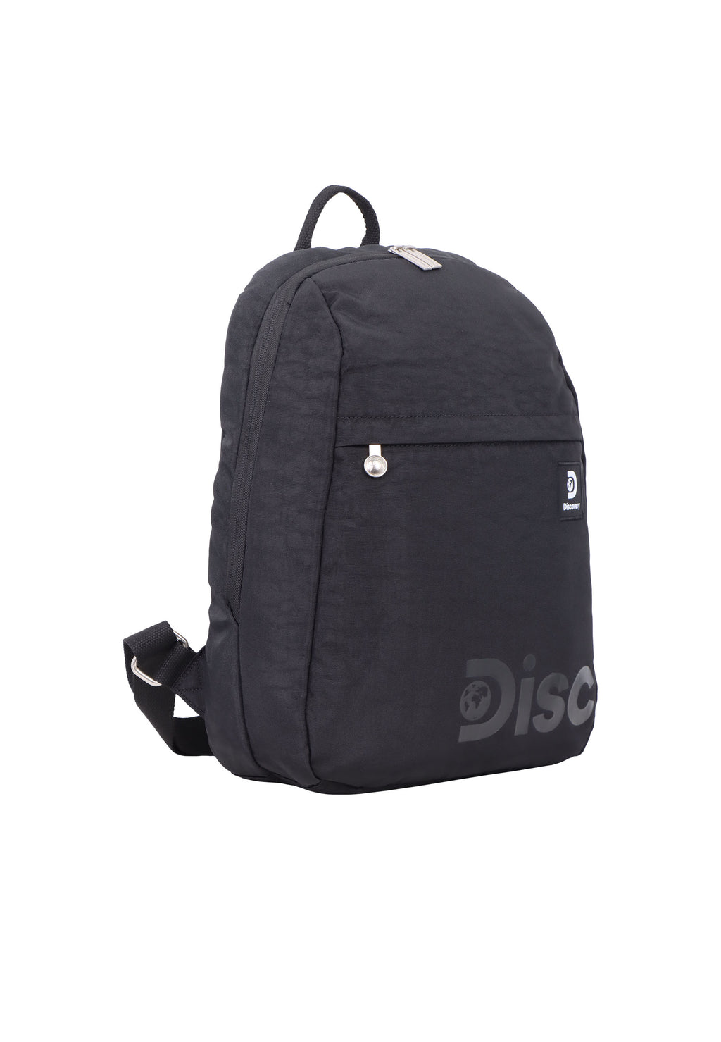 Discovery Commuter Urban Rucksack / Outdoor-Rucksack D03608