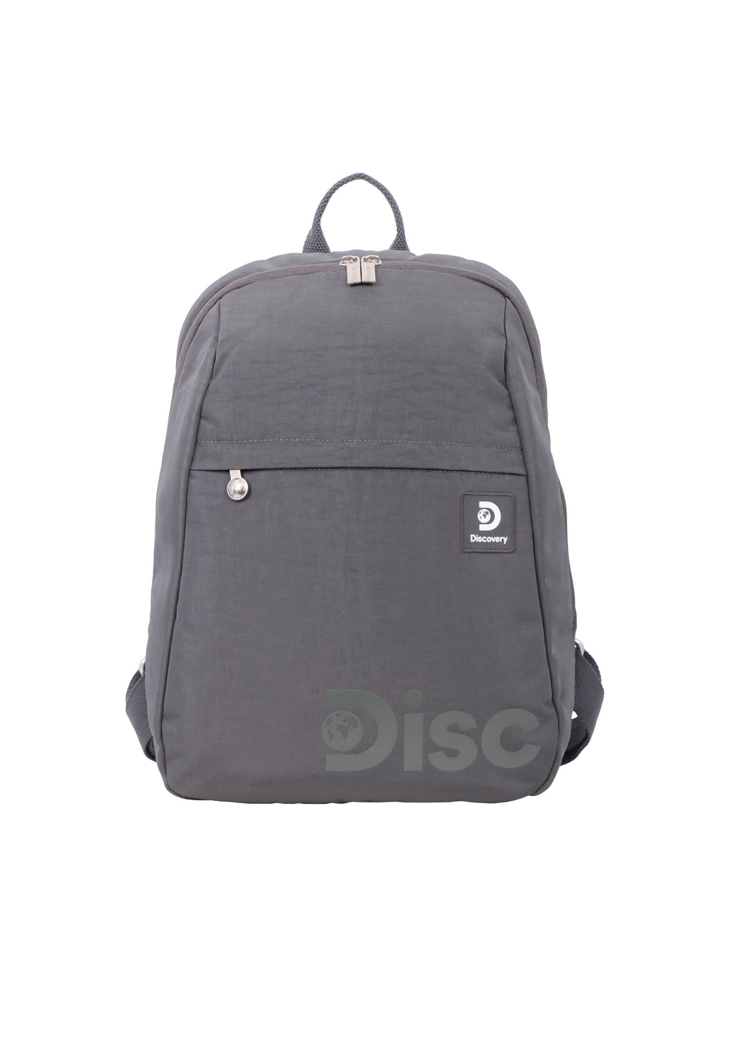 Discovery Commuter Urban Rucksack / Outdoor-Rucksack D03608