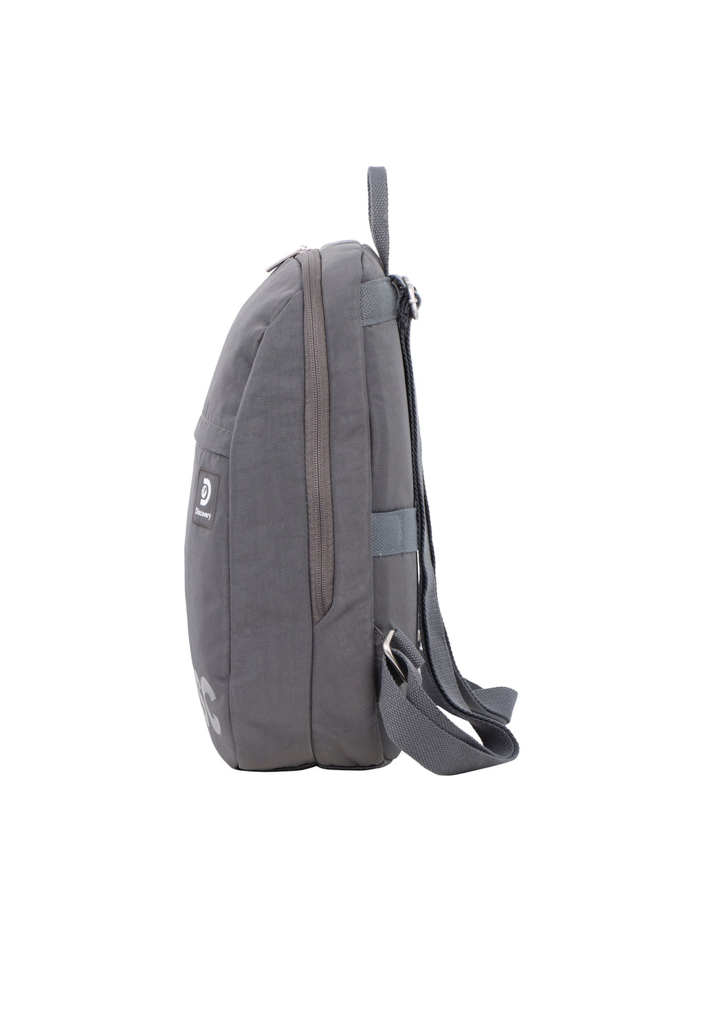 Discovery Commuter Urban Rucksack / Outdoor-Rucksack D03608