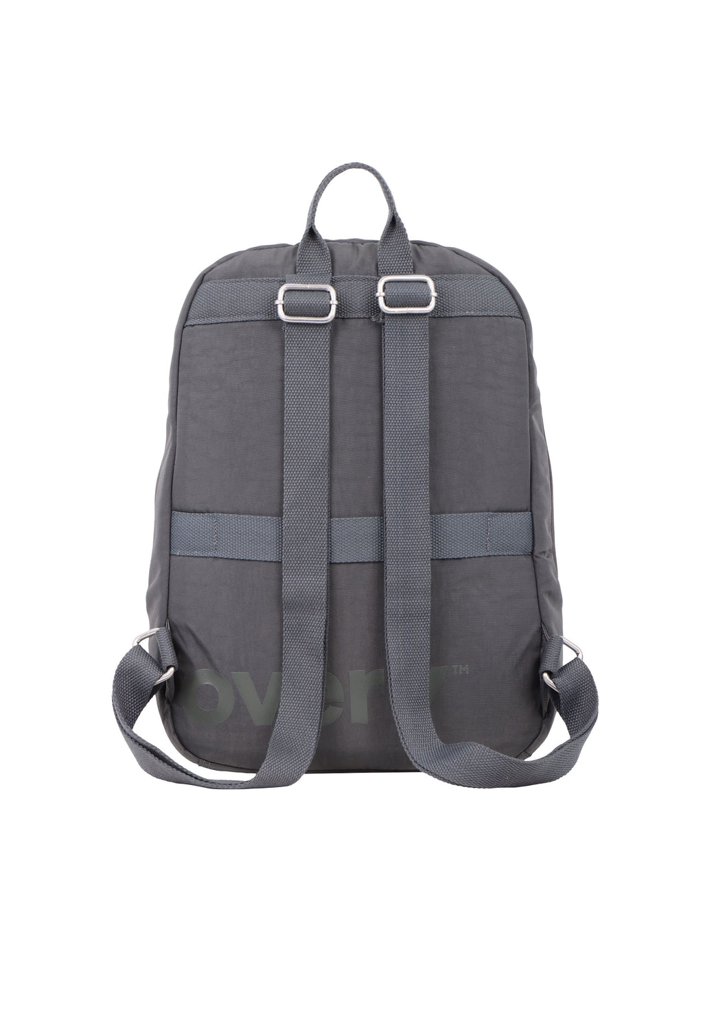 Discovery Commuter Urban Rucksack / Outdoor-Rucksack D03608