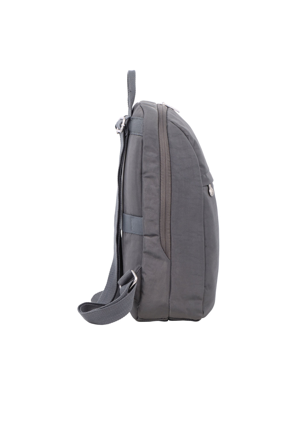 Discovery Commuter Urban Rucksack / Outdoor-Rucksack D03608