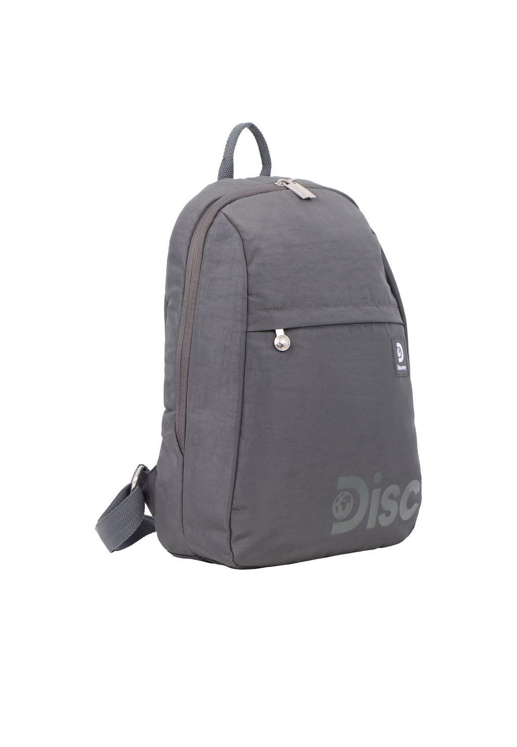 Discovery Commuter Urban Rucksack / Outdoor-Rucksack D03608