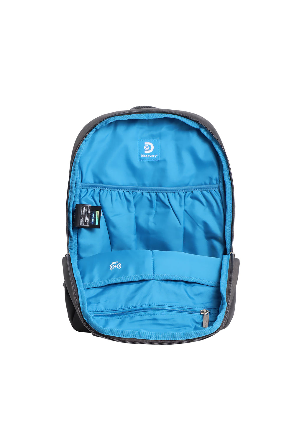 Discovery Commuter Urban Rucksack / Outdoor-Rucksack D03608