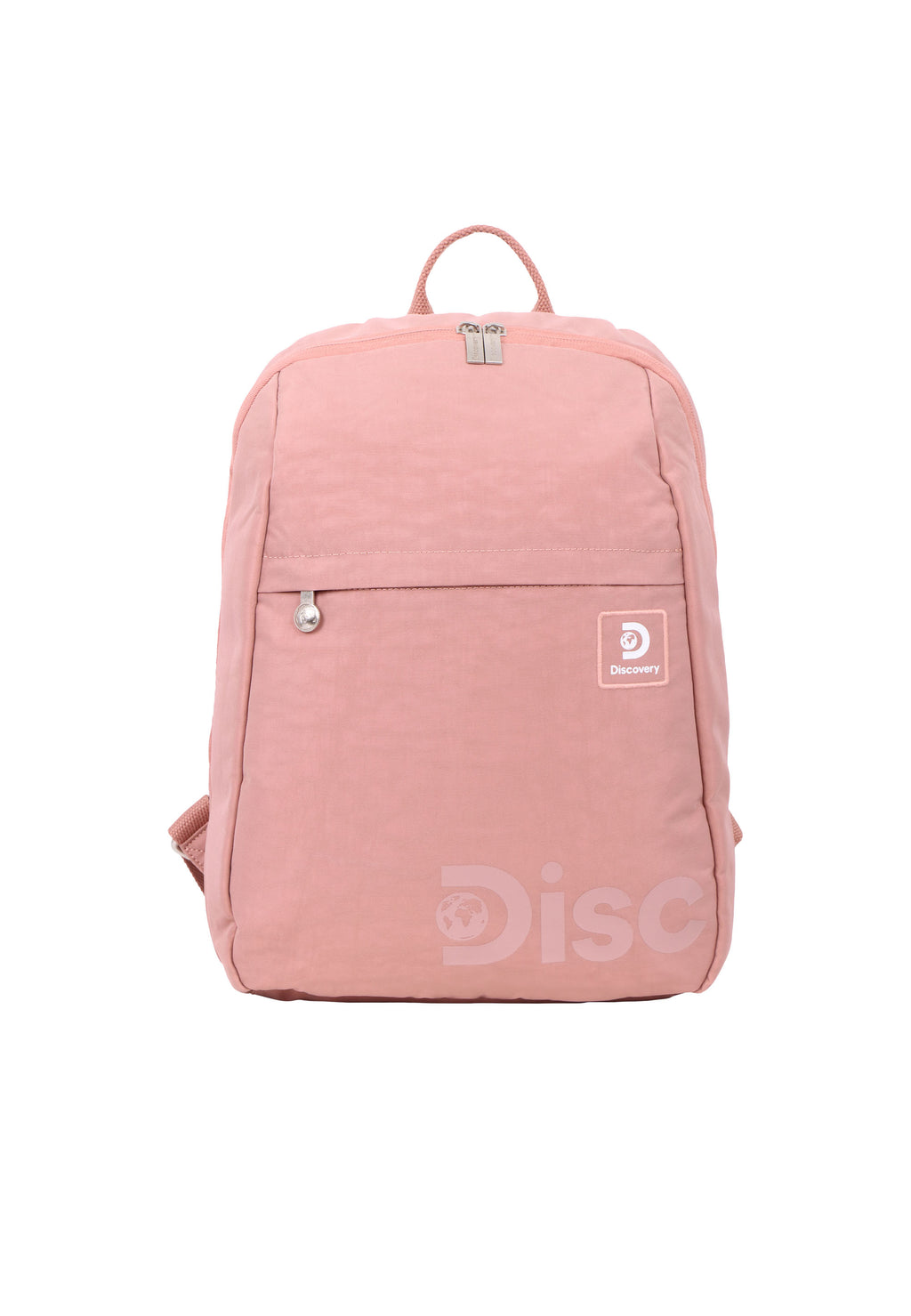 Discovery Commuter Urban Rucksack / Outdoor-Rucksack D03608