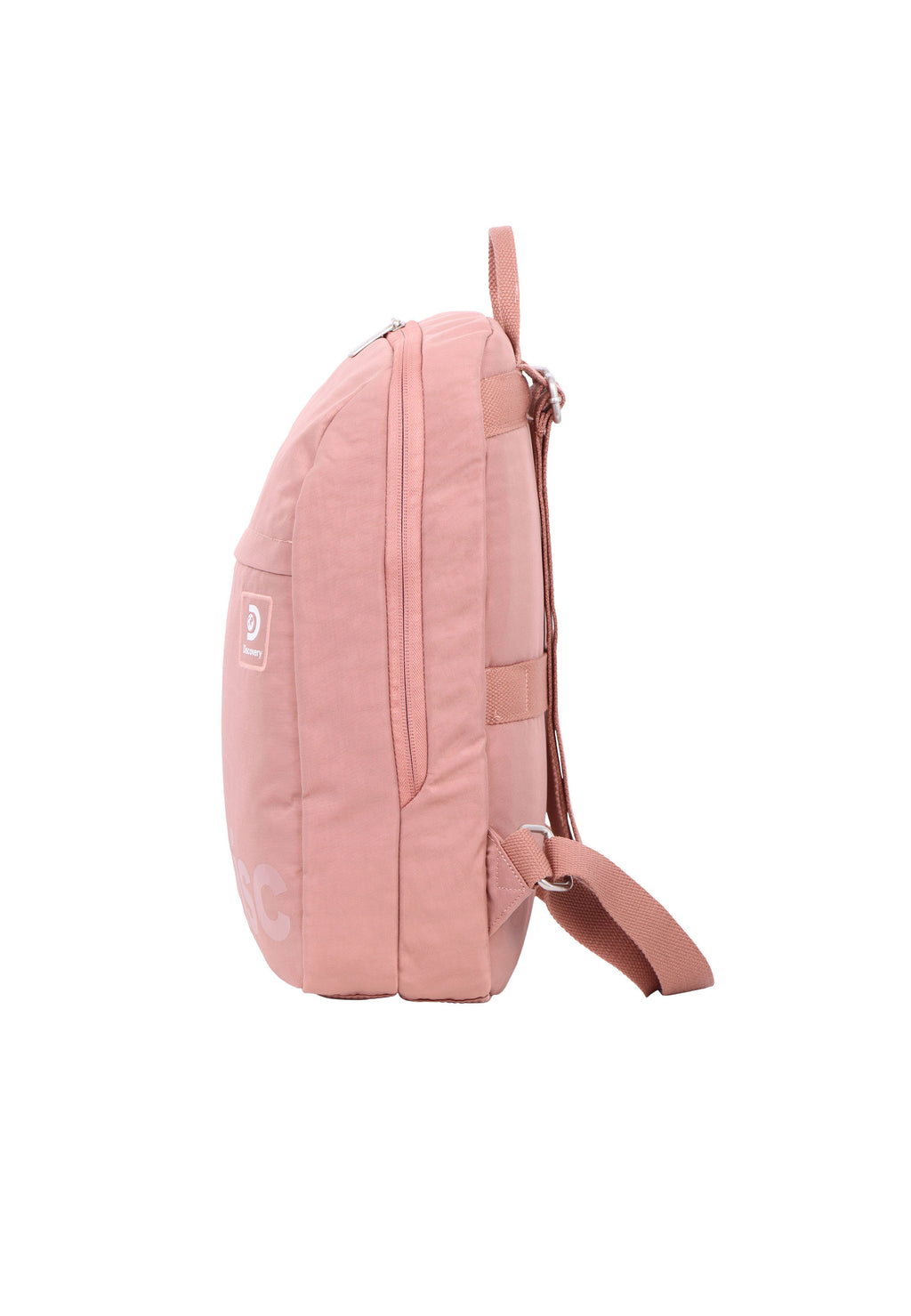 Discovery Commuter Urban Rucksack / Outdoor-Rucksack D03608