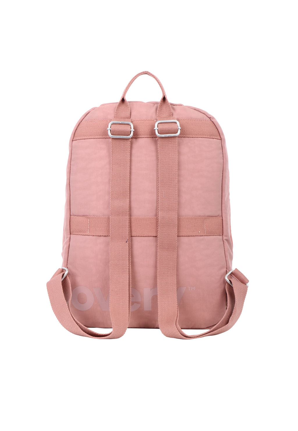 Discovery Commuter Urban Rucksack / Outdoor-Rucksack D03608