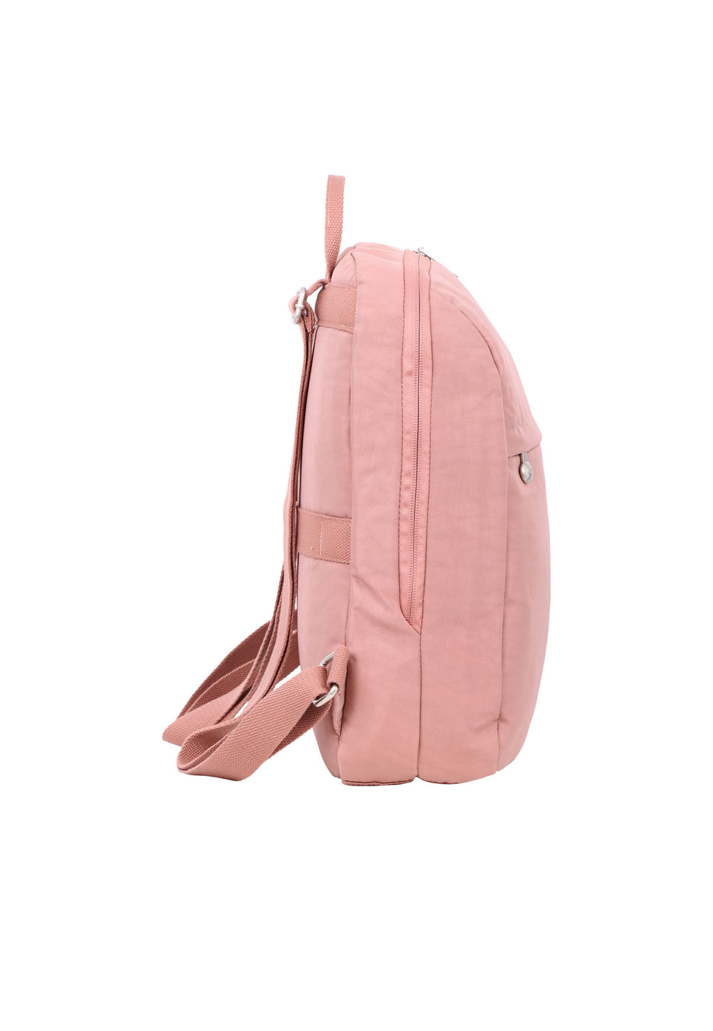 Discovery Commuter Urban Rucksack / Outdoor-Rucksack D03608
