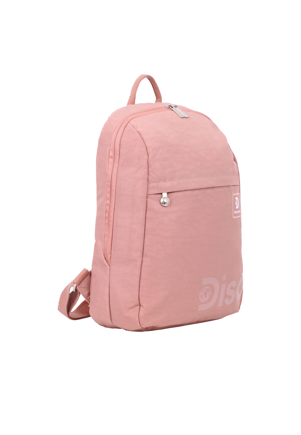 Discovery Commuter Urban Rucksack / Outdoor-Rucksack D03608