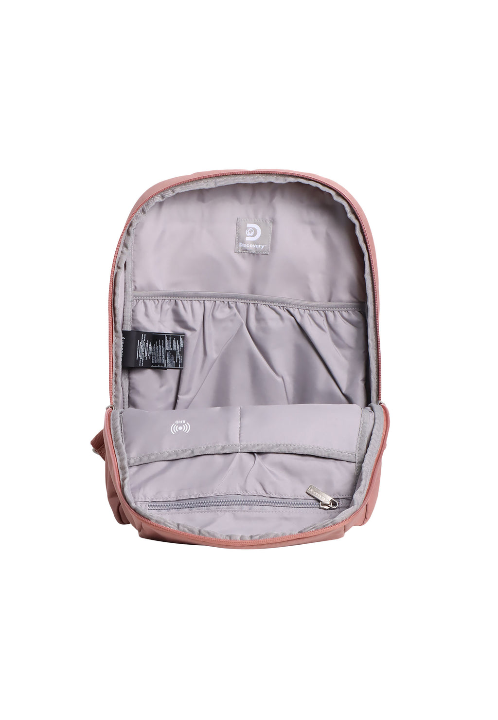 Discovery Commuter Urban Rucksack / Outdoor-Rucksack D03608