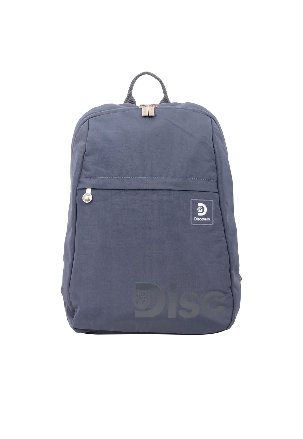 Discovery Commuter Urban Rucksack / Outdoor-Rucksack D03608