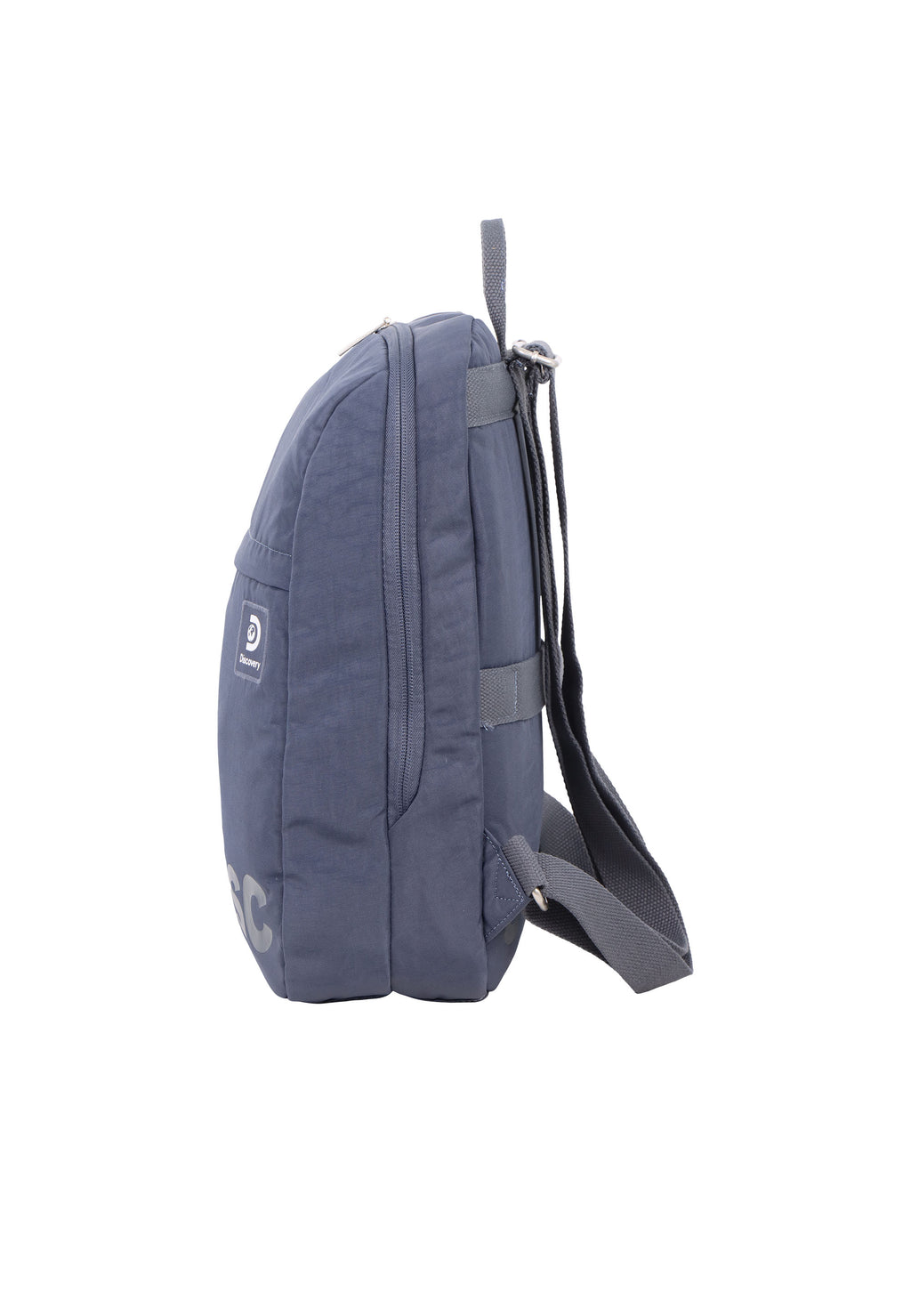 Discovery Commuter Urban Rucksack / Outdoor-Rucksack D03608