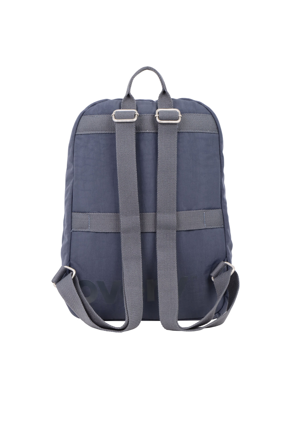 Discovery Commuter Urban Rucksack / Outdoor-Rucksack D03608