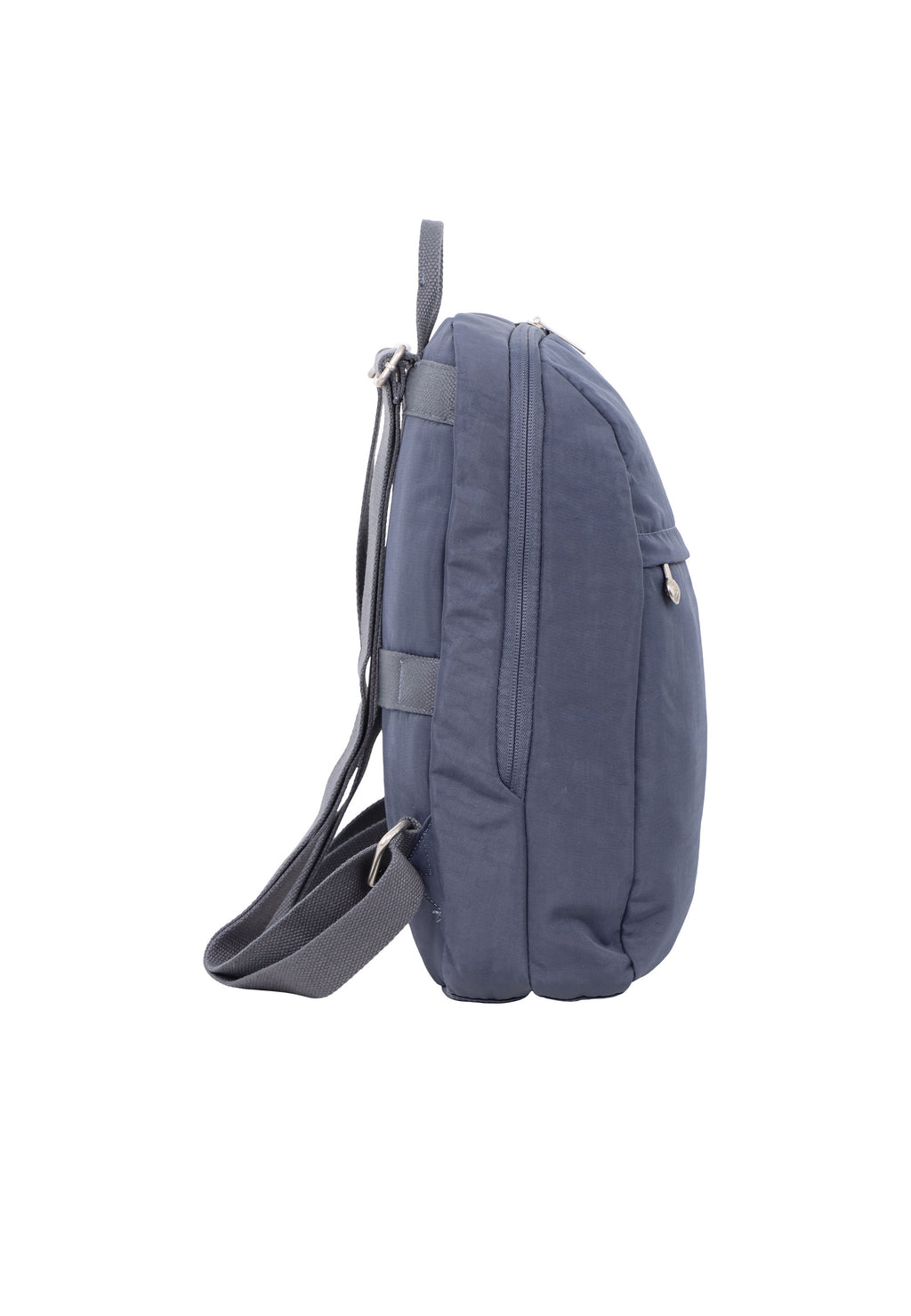 Discovery Commuter Urban Rucksack / Outdoor-Rucksack D03608
