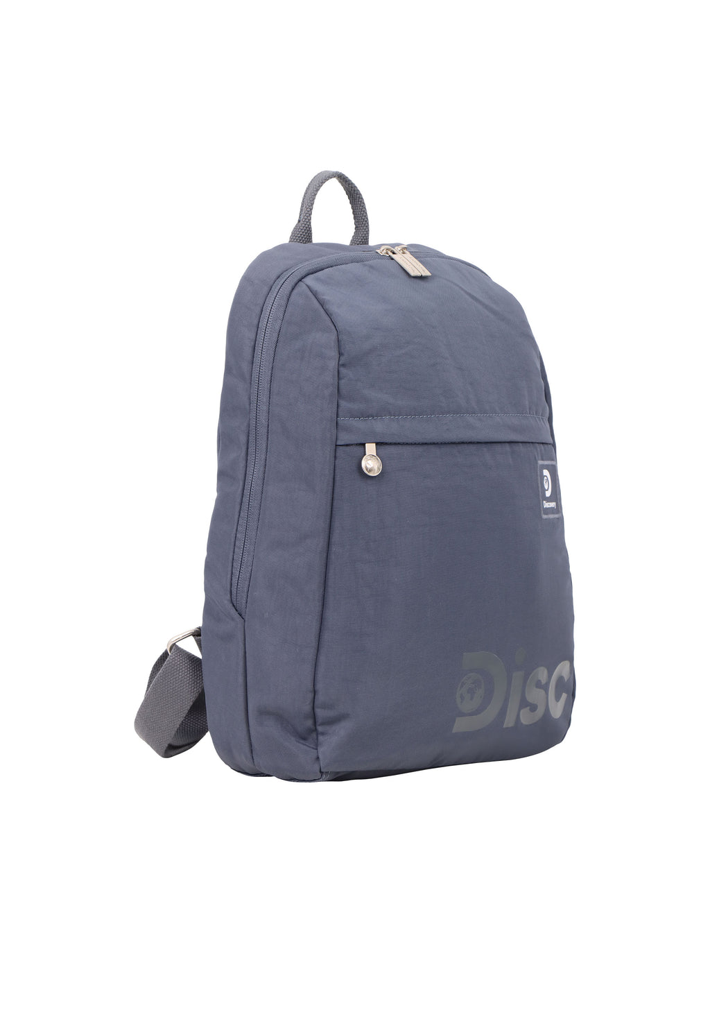 Discovery Commuter Urban Rucksack / Outdoor-Rucksack D03608