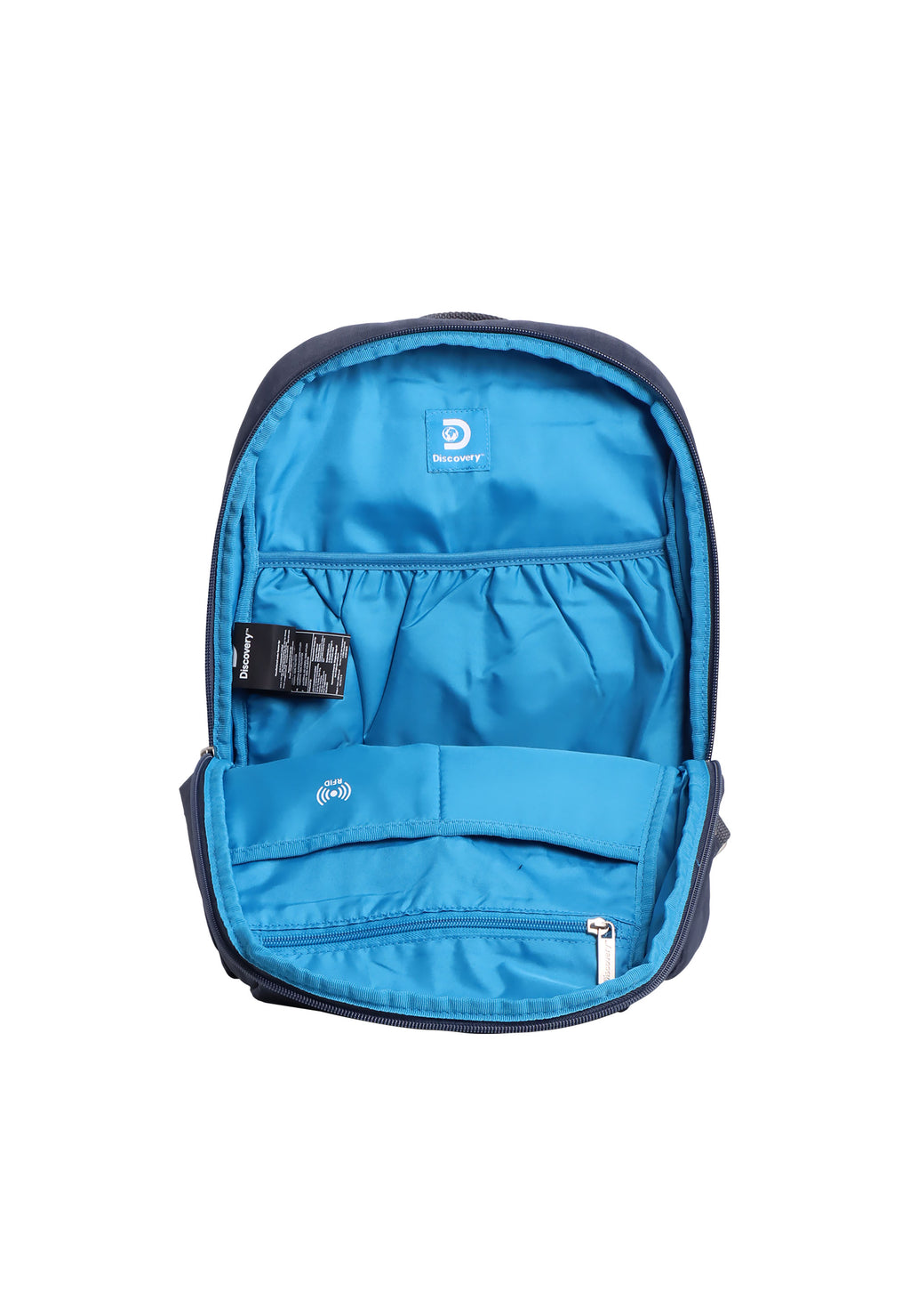 Discovery Commuter Urban Rucksack / Outdoor-Rucksack D03608